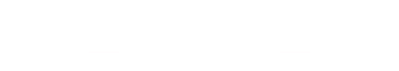 首頁