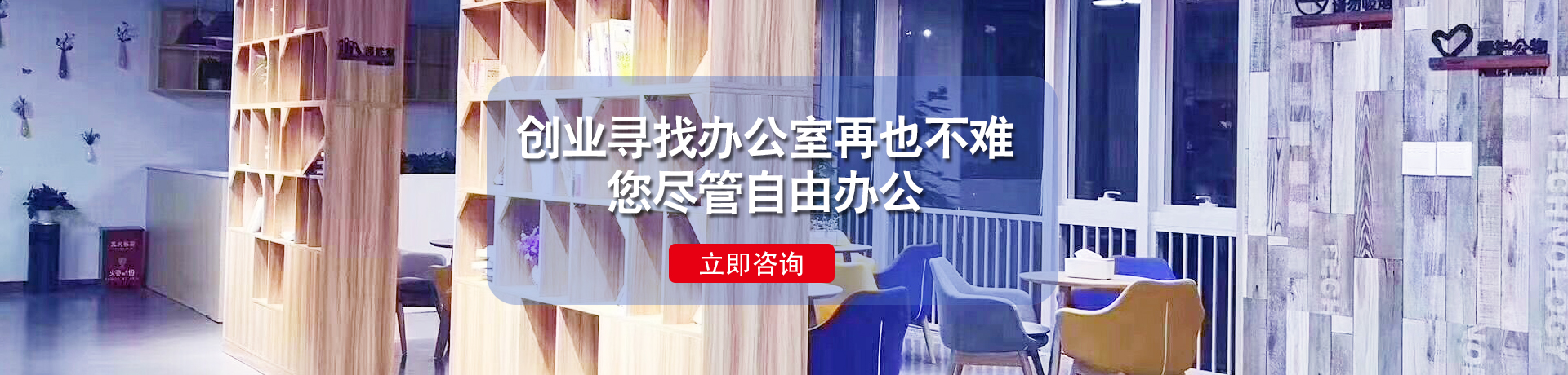 深圳注冊(cè)公司好于個(gè)體戶體現(xiàn)在哪？