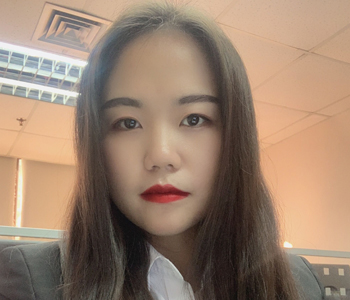 深圳公司注冊地址依據(jù)什么選擇？
