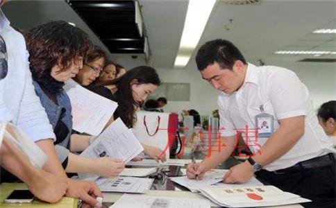 深圳公司注冊(cè)代辦：注銷一家公司為什么這么難？