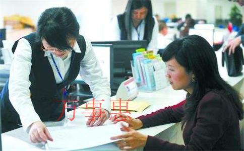 2021海珠注冊(cè)跨境電商的補(bǔ)貼扶持政策，真的“很香”