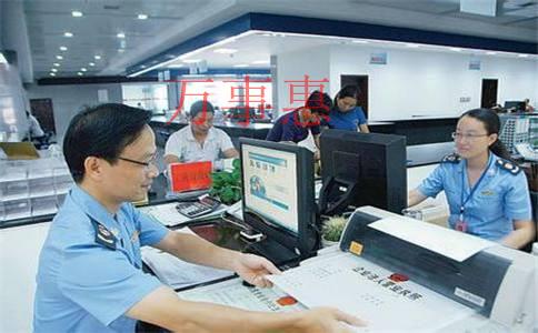 深圳公司注冊需要留意哪些陷阱？
