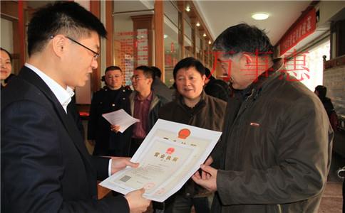 高考時總會有人為你助力，在你創(chuàng)業(yè)時也不例外！
