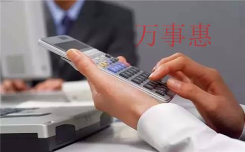 在深圳注冊個人獨資企業(yè)需要注意什么？