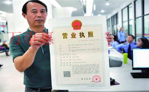 現(xiàn)在能注冊海珠公司嗎？海珠注冊公司有哪些好處？