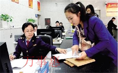 深圳公司注冊好后但沒有記賬報稅有什么影響嗎？