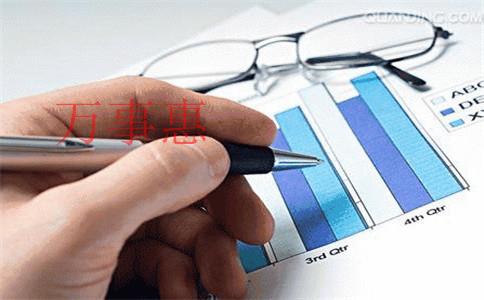 深圳工商注冊(cè)：深圳公司注冊(cè)地址要求是怎樣的？