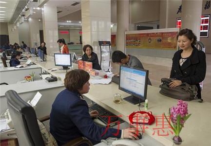 深圳注冊(cè)傳媒公司需要什么條件和資料？