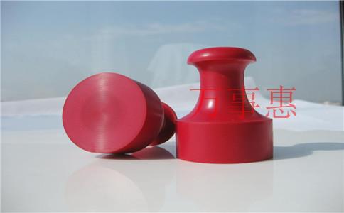 深圳注冊公司需要繳納的費(fèi)用和幾點(diǎn)注意事項(xiàng)！