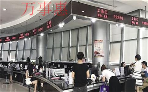 為什么選擇深圳代辦公司注冊？看完秒懂