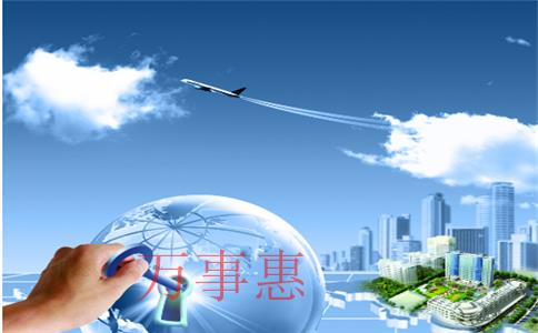 公司注冊(cè)費(fèi)用和這兩個(gè)方面有很大關(guān)系！