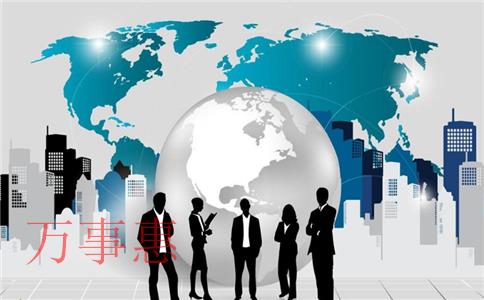 深圳的代理記賬公司都適合哪些企業(yè)？