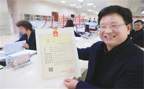 深圳代理記賬機(jī)構(gòu)服務(wù)內(nèi)容及價(jià)格是多少錢？