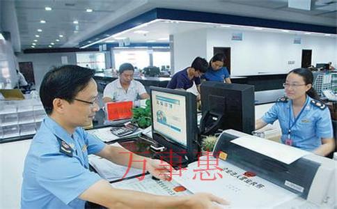 深圳注冊外資公司資本的要求有哪些？