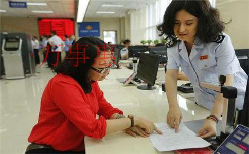 深圳注冊(cè)公司一年需要多少費(fèi)用？