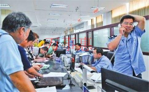 注冊個人獨資企業(yè)需要哪些材料？