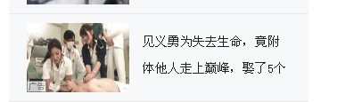 深圳公司注冊(cè)資金對(duì)公司有影響嗎？