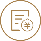 深圳公司注冊(cè)代辦必須注意的難題是啥？