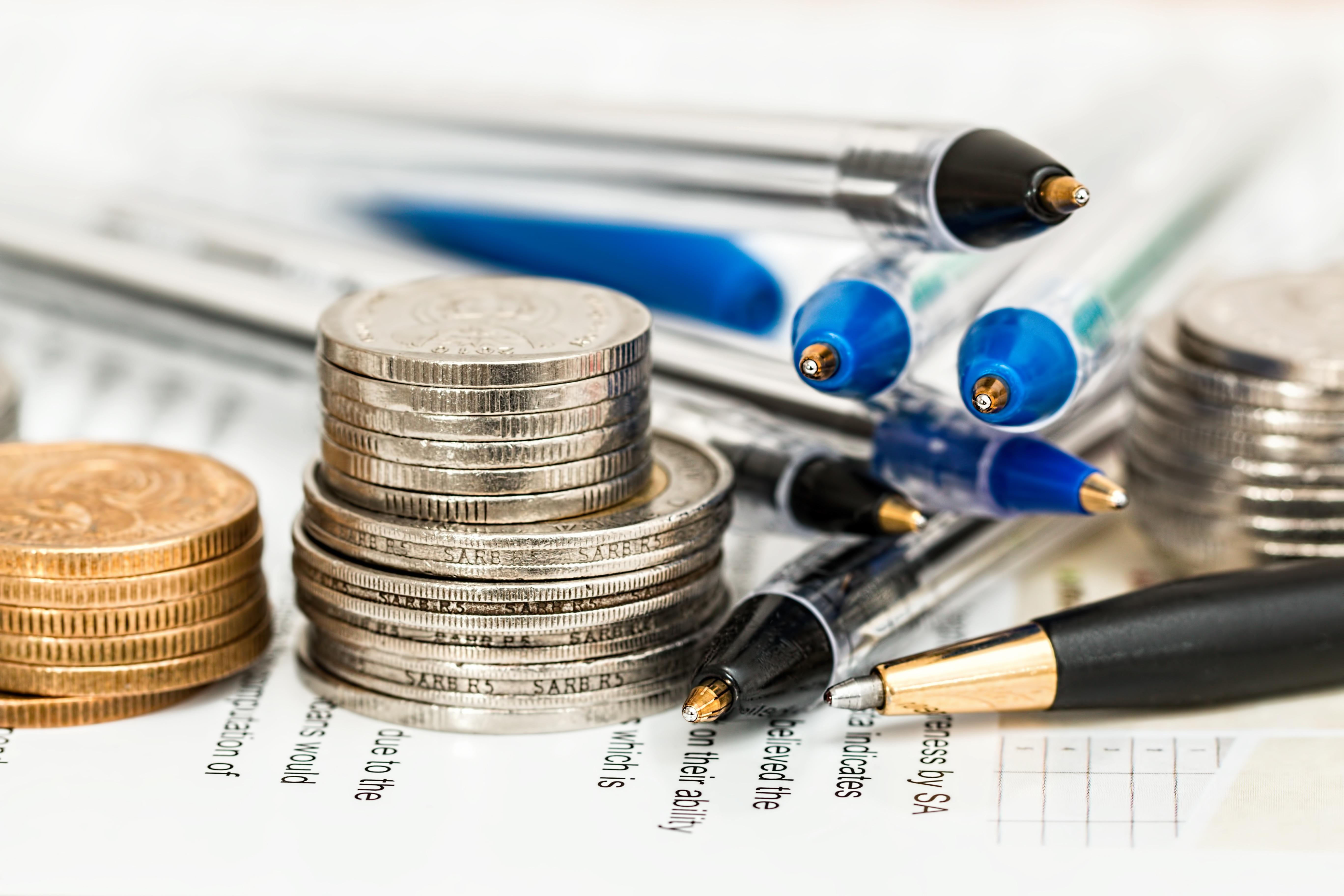 公司注冊資金沒繳齊可以注銷嗎？