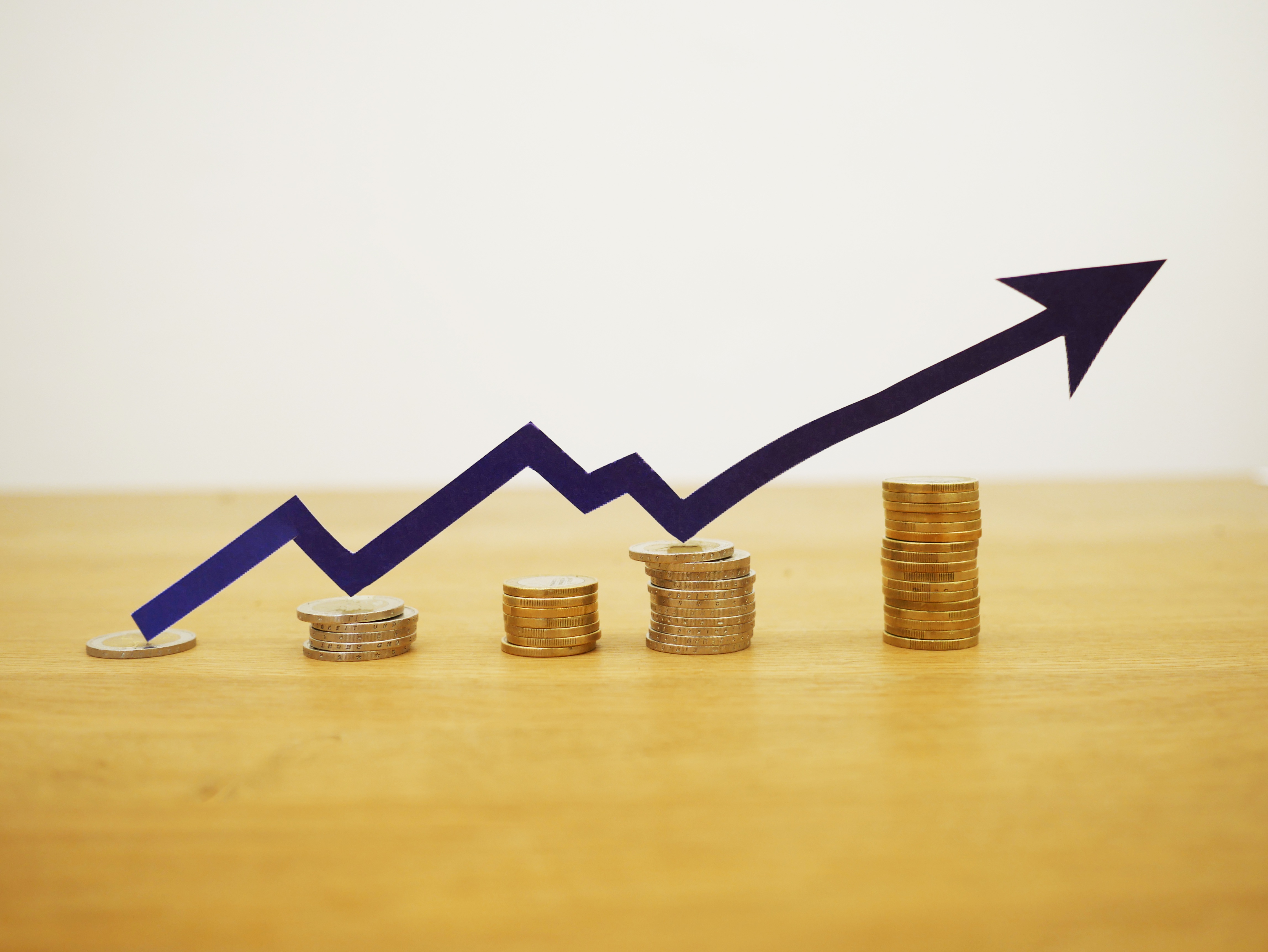企業(yè)所得稅如何合理稅務(wù)籌劃？
